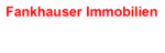 fankhauser-immo.ch